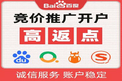 SEM托管服务助力企业实现快速转化案例